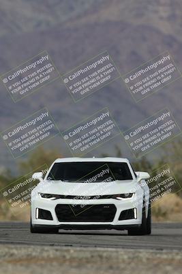 media/Jan-03-2026-SCCA SD (Sat) [[c9b9d14034]]/1-Advanced Group/Session 3 (Turn 6)/